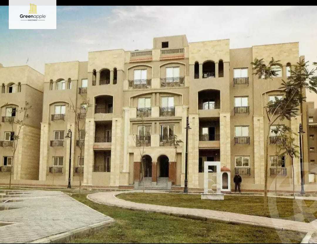 https://aqarmap.com.eg/en/listing/4523784-for-rent-cairo-new-cairo-compounds-rock-vera