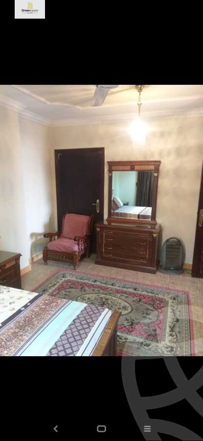 https://aqarmap.com.eg/en/listing/4535839-for-rent-cairo-new-cairo-el-yassamin-el-yasmeen-3-mohamed-rahim-st