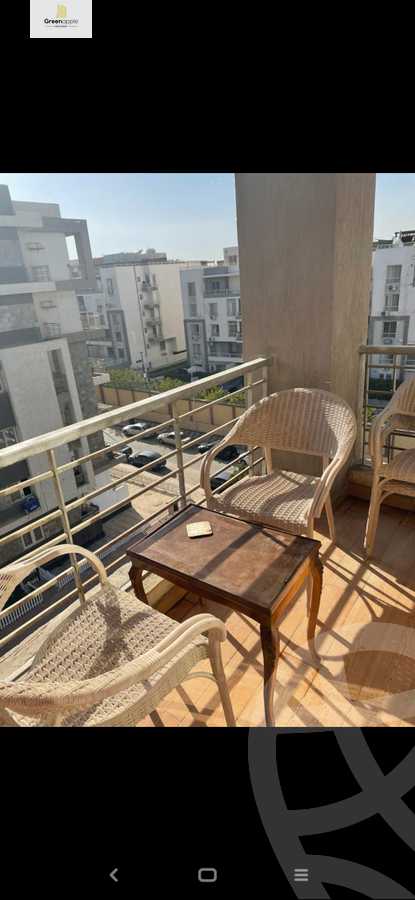 https://aqarmap.com.eg/en/listing/4535953-for-rent-cairo-new-cairo-compounds-dar-misr-el-koronfel