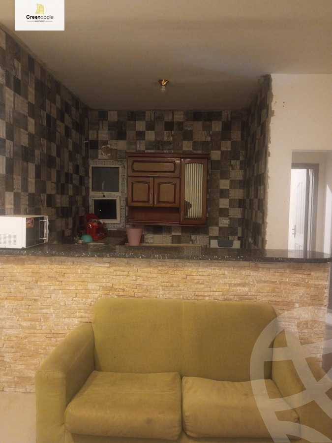 https://aqarmap.com.eg/ar/listing/5014457-for-sale-cairo-new-cairo-el-narges-el-narges-2-monira-thabet-st