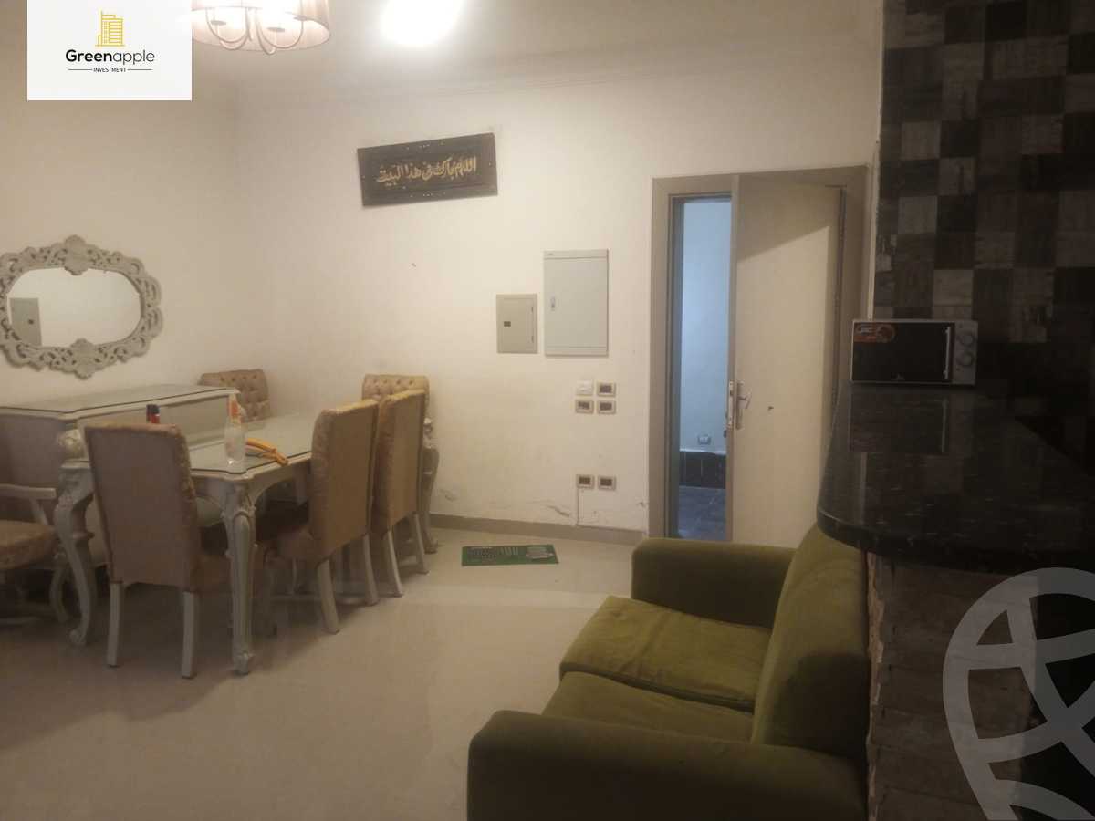 https://aqarmap.com.eg/en/listing/5014457-for-sale-cairo-new-cairo-el-narges-el-narges-2-monira-thabet-st