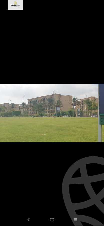 https://aqarmap.com.eg/ar/listing/4536240-for-rent-cairo-new-cairo-lrhb-city-phase-1-ahmed-rami-st