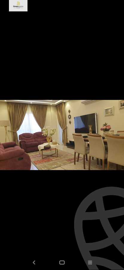 https://aqarmap.com.eg/ar/listing/4536240-for-rent-cairo-new-cairo-lrhb-city-phase-1-ahmed-rami-st