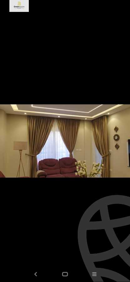 https://aqarmap.com.eg/ar/listing/4536240-for-rent-cairo-new-cairo-lrhb-city-phase-1-ahmed-rami-st