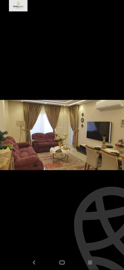 https://aqarmap.com.eg/ar/listing/4536240-for-rent-cairo-new-cairo-lrhb-city-phase-1-ahmed-rami-st