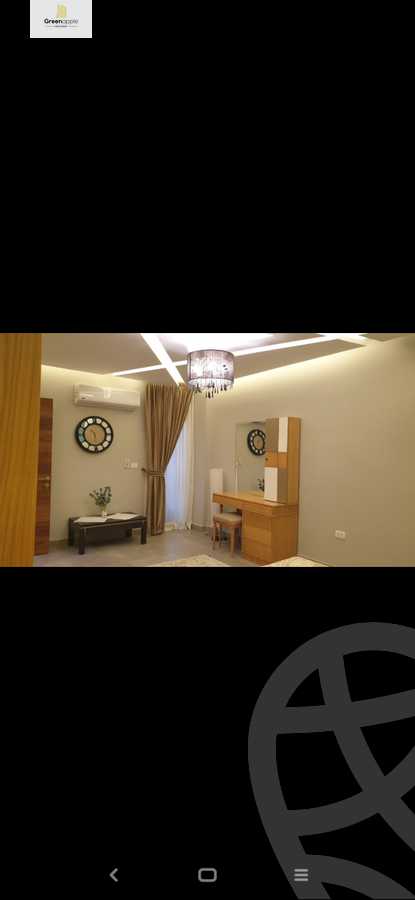 https://aqarmap.com.eg/ar/listing/4536240-for-rent-cairo-new-cairo-lrhb-city-phase-1-ahmed-rami-st