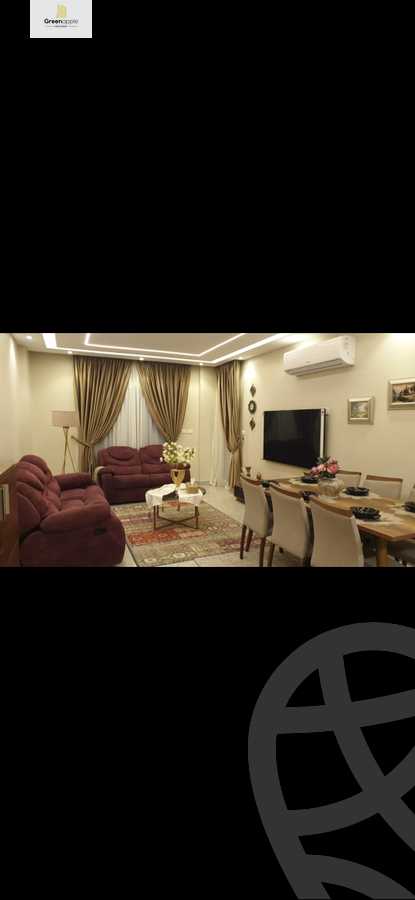 https://aqarmap.com.eg/ar/listing/4536240-for-rent-cairo-new-cairo-lrhb-city-phase-1-ahmed-rami-st