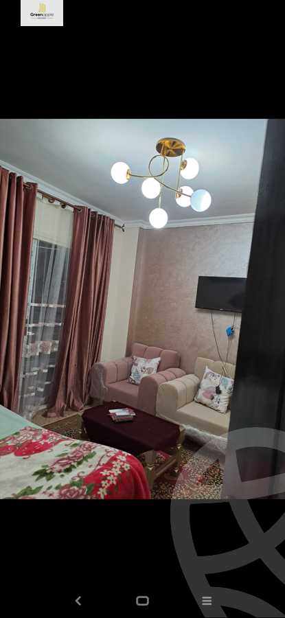 https://aqarmap.com.eg/ar/listing/4536255-for-rent-cairo-new-cairo-compounds-dar-misr-el-koronfel