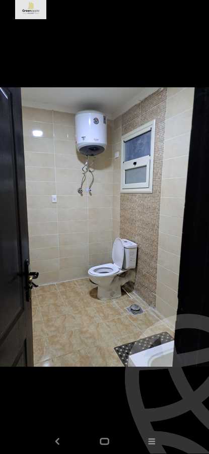 https://aqarmap.com.eg/ar/listing/4536255-for-rent-cairo-new-cairo-compounds-dar-misr-el-koronfel