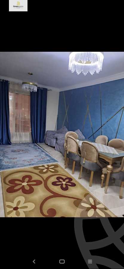 https://aqarmap.com.eg/ar/listing/4536255-for-rent-cairo-new-cairo-compounds-dar-misr-el-koronfel