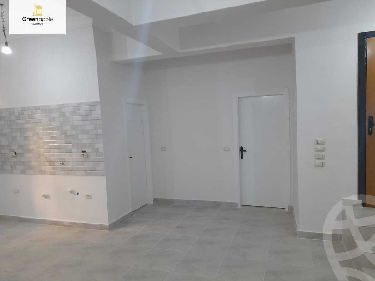 https://aqarmap.com.eg/en/listing/4536241-for-rent-cairo-new-cairo-south-investors-mohammed-nagib-axis-st