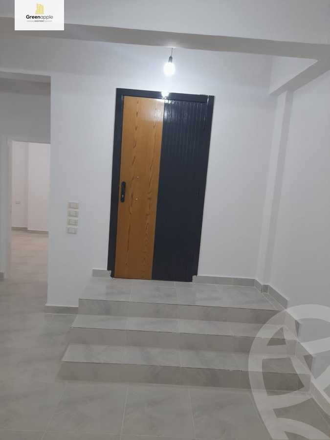 https://aqarmap.com.eg/en/listing/4536241-for-rent-cairo-new-cairo-south-investors-mohammed-nagib-axis-st