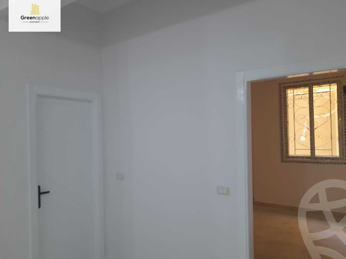 https://aqarmap.com.eg/en/listing/4536241-for-rent-cairo-new-cairo-south-investors-mohammed-nagib-axis-st