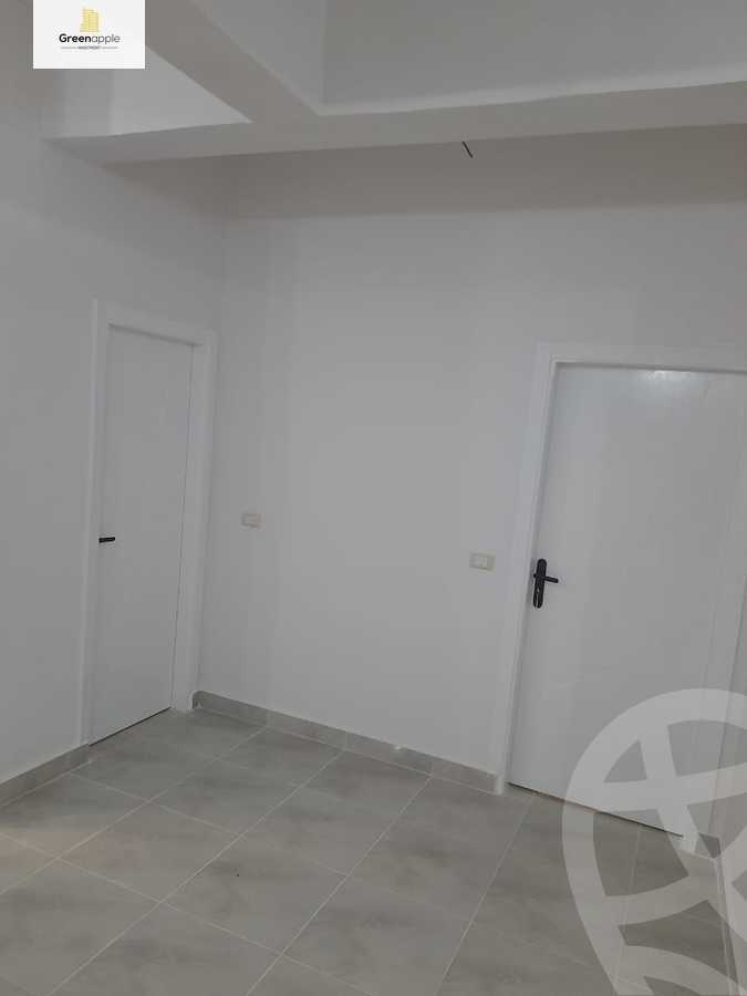 https://aqarmap.com.eg/en/listing/4536241-for-rent-cairo-new-cairo-south-investors-mohammed-nagib-axis-st