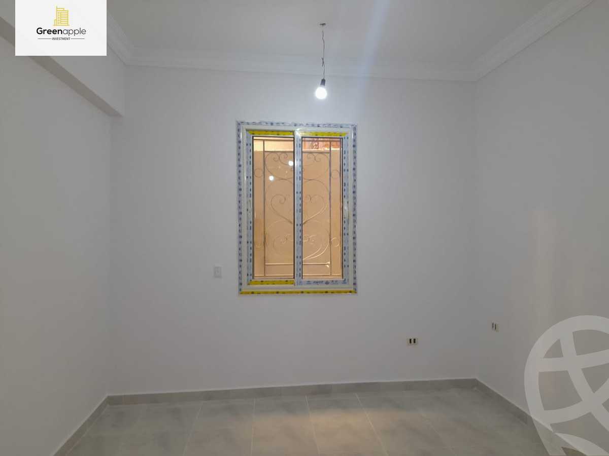 https://aqarmap.com.eg/en/listing/4536241-for-rent-cairo-new-cairo-south-investors-mohammed-nagib-axis-st