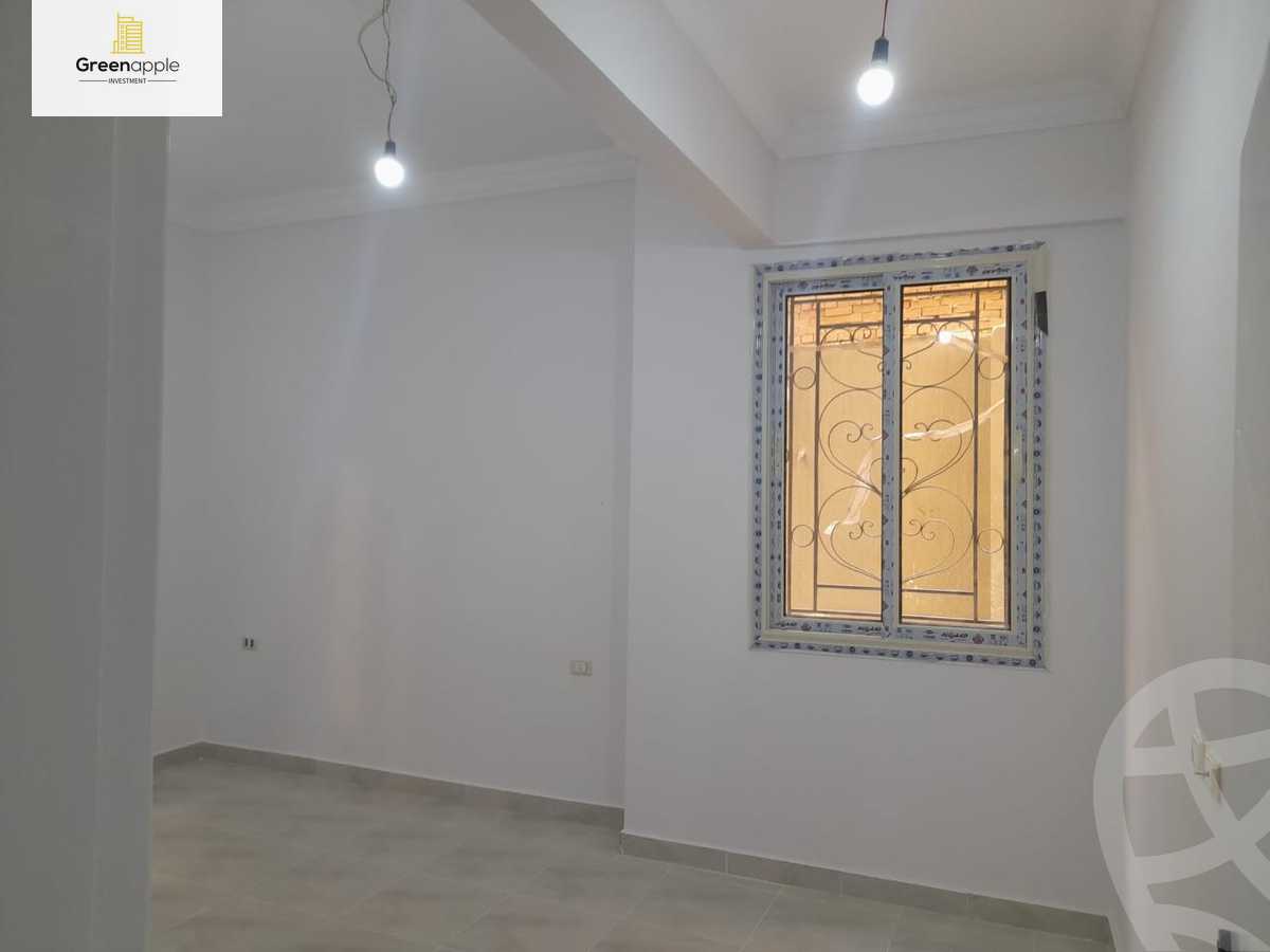 https://aqarmap.com.eg/en/listing/4536241-for-rent-cairo-new-cairo-south-investors-mohammed-nagib-axis-st