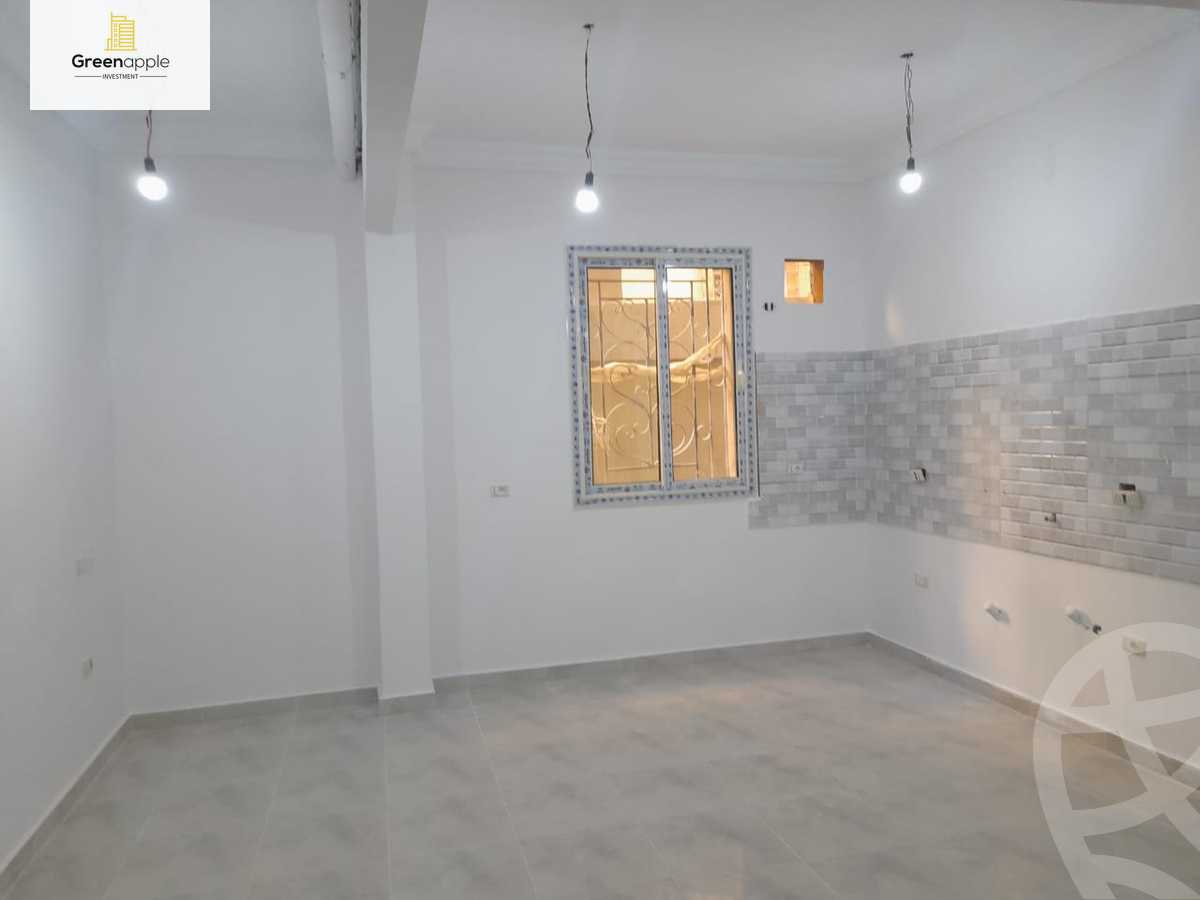 https://aqarmap.com.eg/en/listing/4536241-for-rent-cairo-new-cairo-south-investors-mohammed-nagib-axis-st