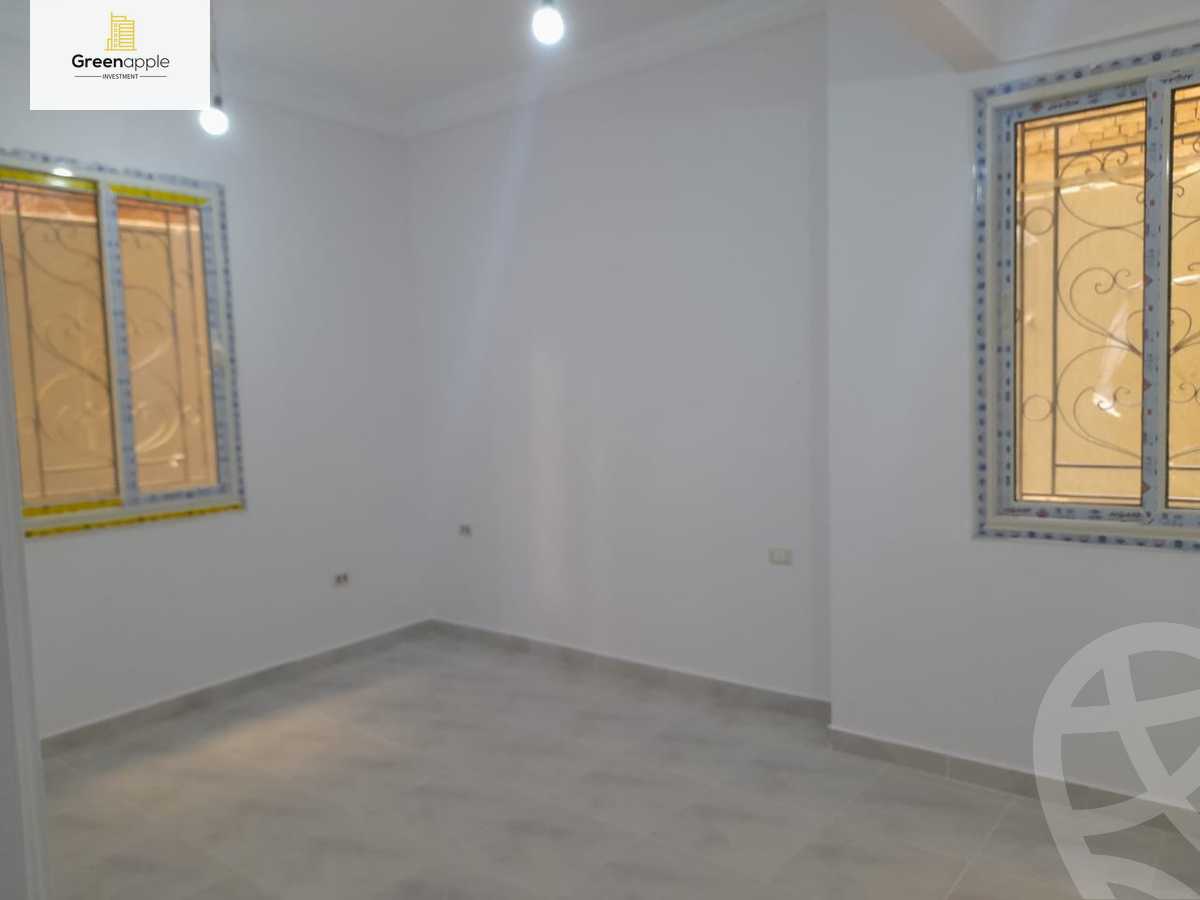 https://aqarmap.com.eg/en/listing/4536241-for-rent-cairo-new-cairo-south-investors-mohammed-nagib-axis-st