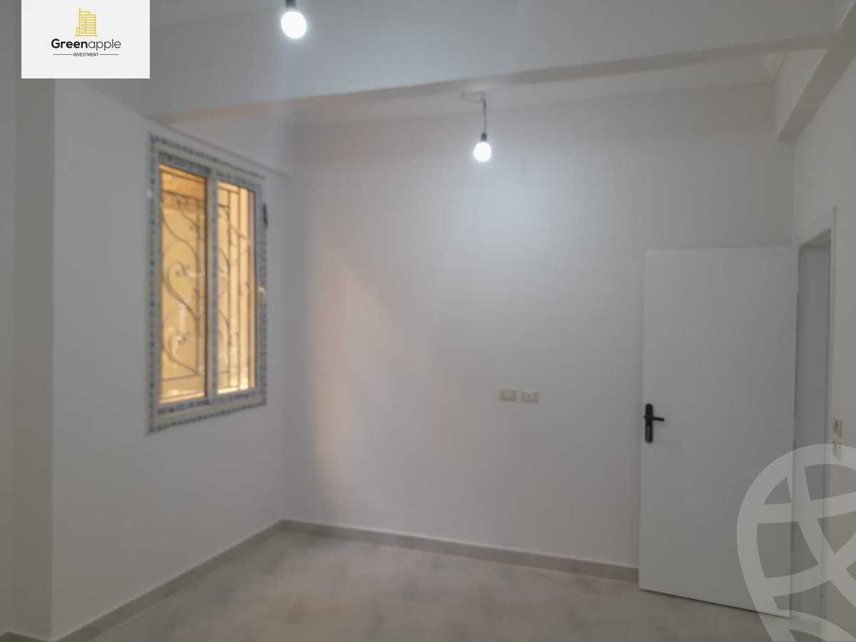 https://aqarmap.com.eg/en/listing/4536241-for-rent-cairo-new-cairo-south-investors-mohammed-nagib-axis-st