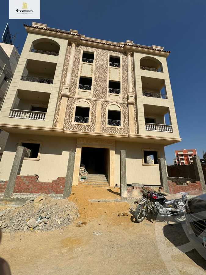 https://aqarmap.com.eg/ar/listing/4536385-for-sale-cairo-new-cairo-new-narges