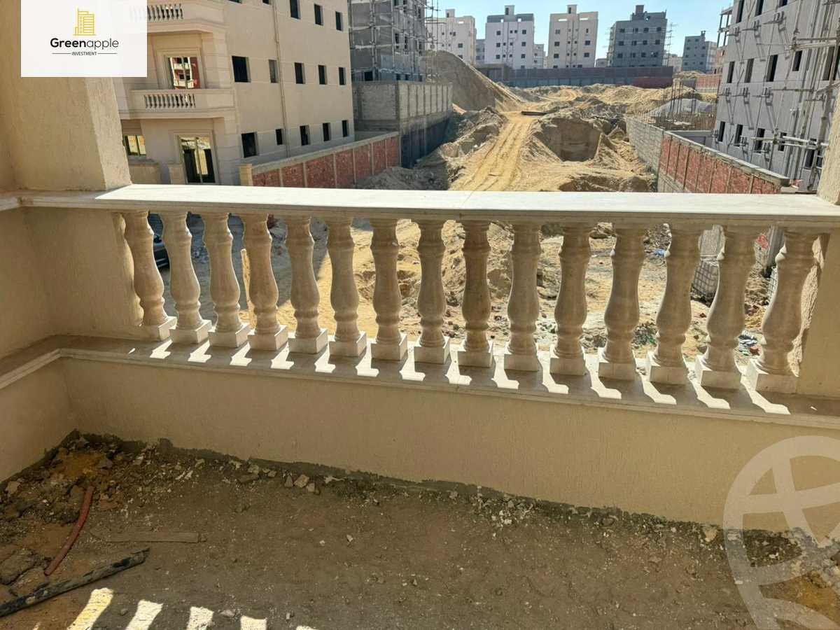 https://aqarmap.com.eg/en/listing/4536385-for-sale-cairo-new-cairo-new-narges