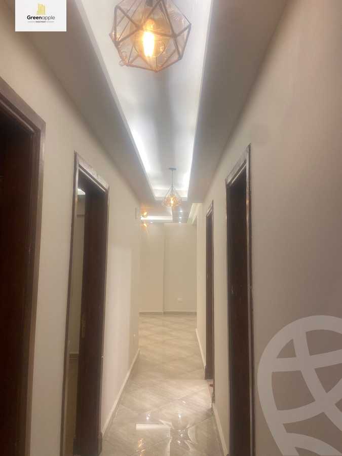 https://aqarmap.com.eg/en/listing/4540577-for-rent-cairo-new-cairo-compounds-dar-misr-el-koronfel