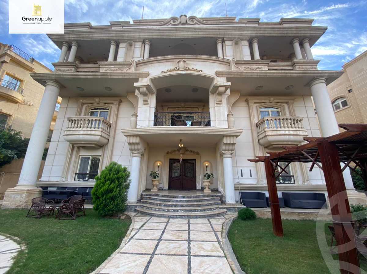 https://aqarmap.com.eg/en/listing/4540982-for-sale-cairo-new-cairo-el-ahyaa-first-neighborhood-street-1