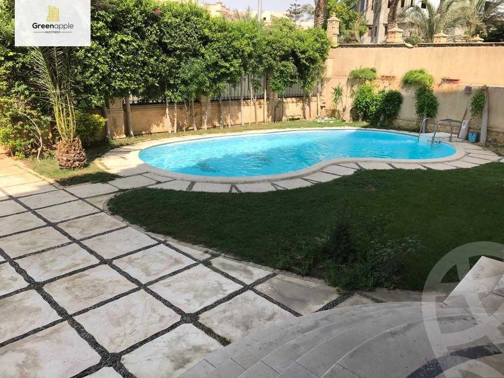 https://aqarmap.com.eg/en/listing/4540982-for-sale-cairo-new-cairo-el-ahyaa-first-neighborhood-street-1