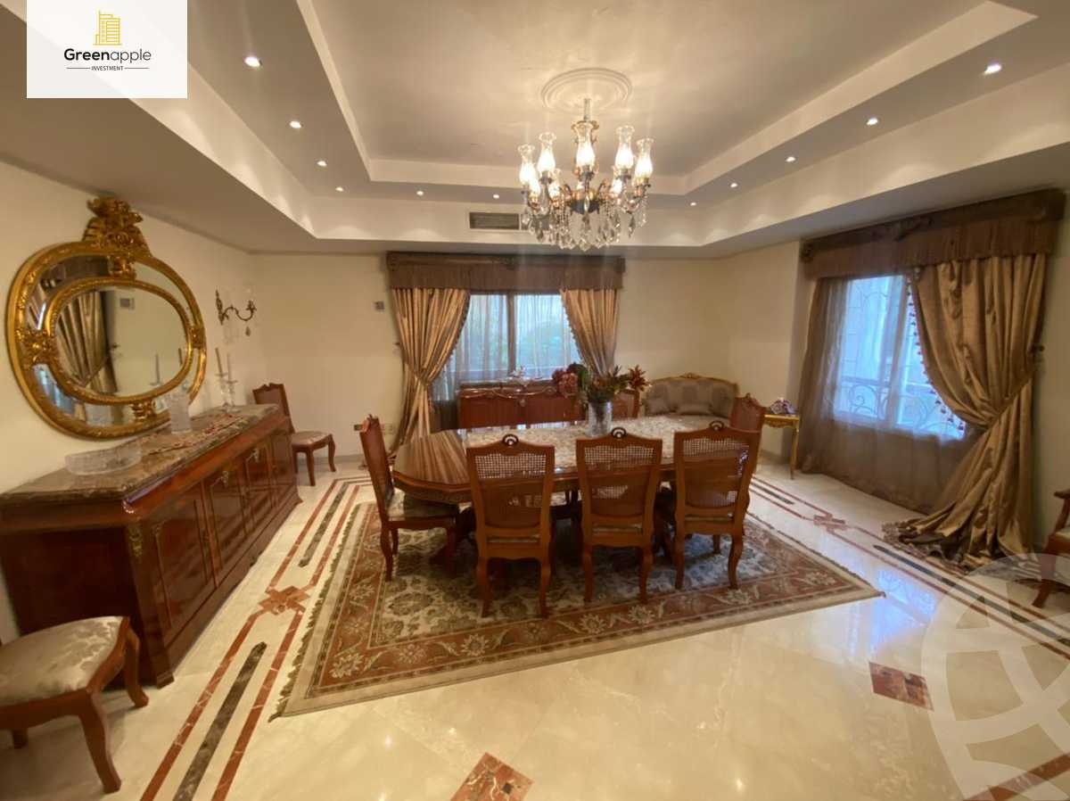 https://aqarmap.com.eg/en/listing/4540982-for-sale-cairo-new-cairo-el-ahyaa-first-neighborhood-street-1