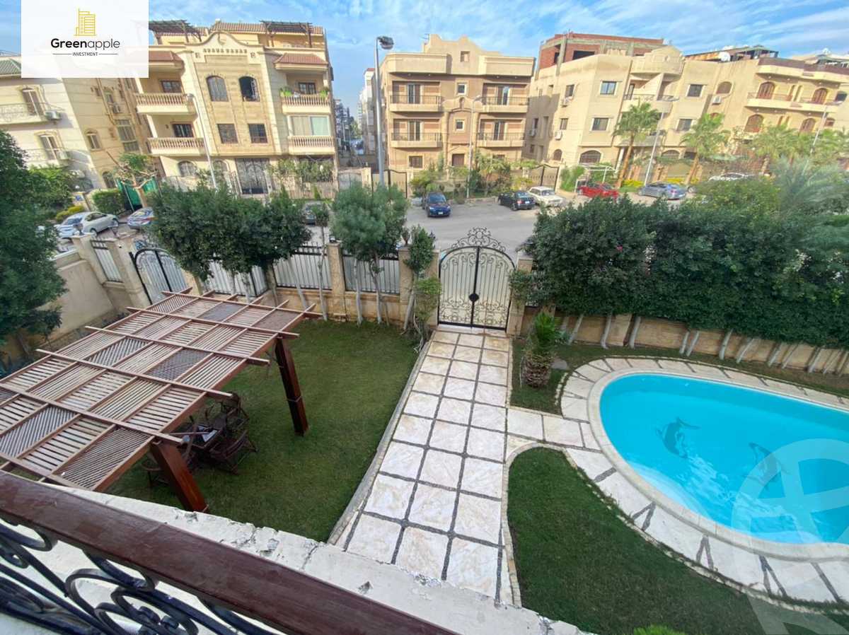 https://aqarmap.com.eg/en/listing/4540982-for-sale-cairo-new-cairo-el-ahyaa-first-neighborhood-street-1