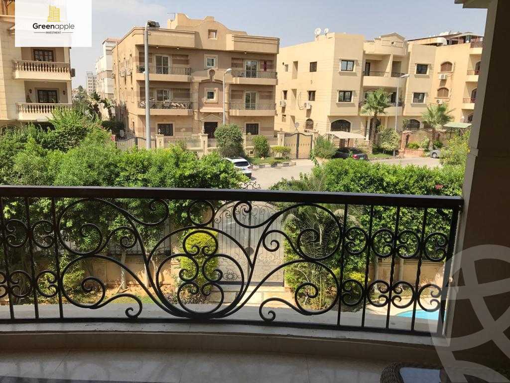 https://aqarmap.com.eg/en/listing/4540982-for-sale-cairo-new-cairo-el-ahyaa-first-neighborhood-street-1