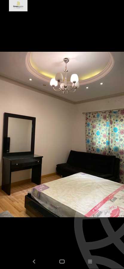 https://aqarmap.com.eg/en/listing/4546397-for-rent-cairo-new-cairo-gharb-arabila-selim-st