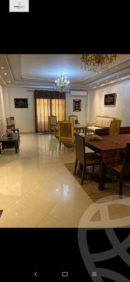 https://aqarmap.com.eg/en/listing/4546397-for-rent-cairo-new-cairo-gharb-arabila-selim-st