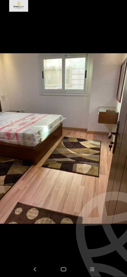https://aqarmap.com.eg/en/listing/4546397-for-rent-cairo-new-cairo-gharb-arabila-selim-st