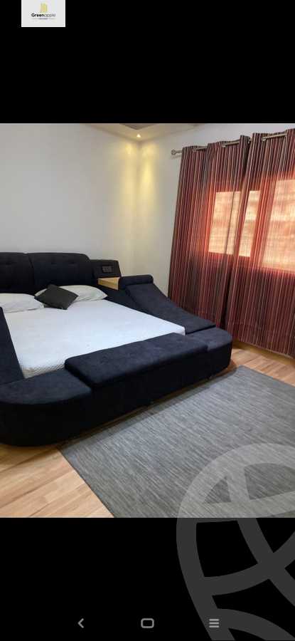 https://aqarmap.com.eg/en/listing/4546397-for-rent-cairo-new-cairo-gharb-arabila-selim-st