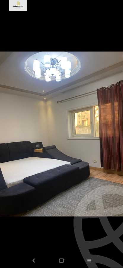 https://aqarmap.com.eg/en/listing/4546397-for-rent-cairo-new-cairo-gharb-arabila-selim-st