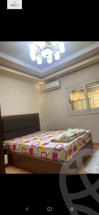 https://aqarmap.com.eg/en/listing/4546397-for-rent-cairo-new-cairo-gharb-arabila-selim-st