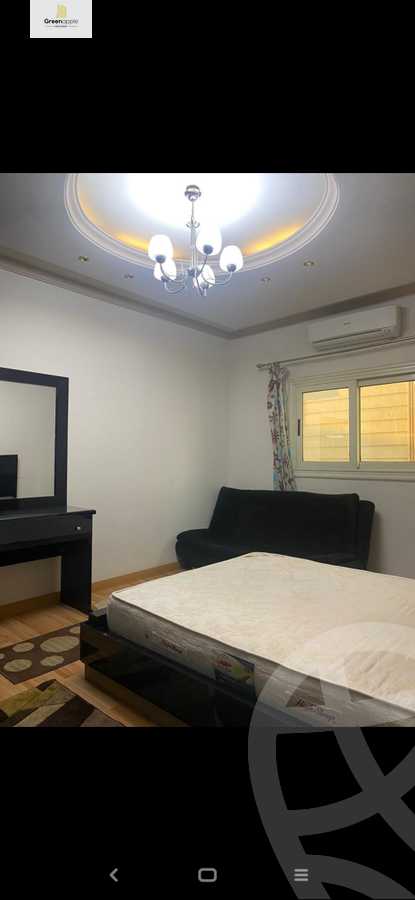 https://aqarmap.com.eg/en/listing/4546397-for-rent-cairo-new-cairo-gharb-arabila-selim-st