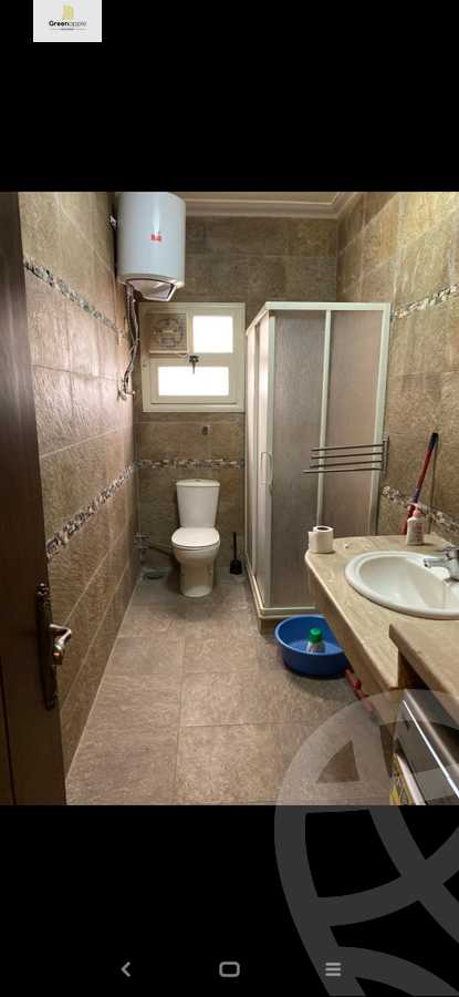 https://aqarmap.com.eg/en/listing/4546397-for-rent-cairo-new-cairo-gharb-arabila-selim-st
