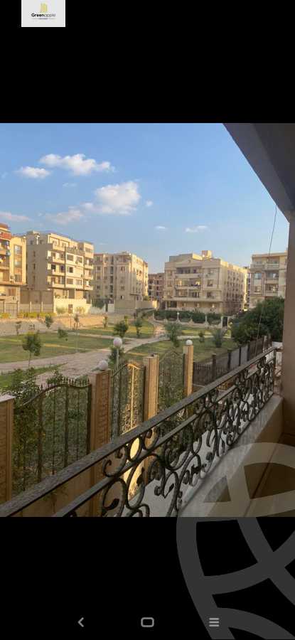https://aqarmap.com.eg/en/listing/4546397-for-rent-cairo-new-cairo-gharb-arabila-selim-st