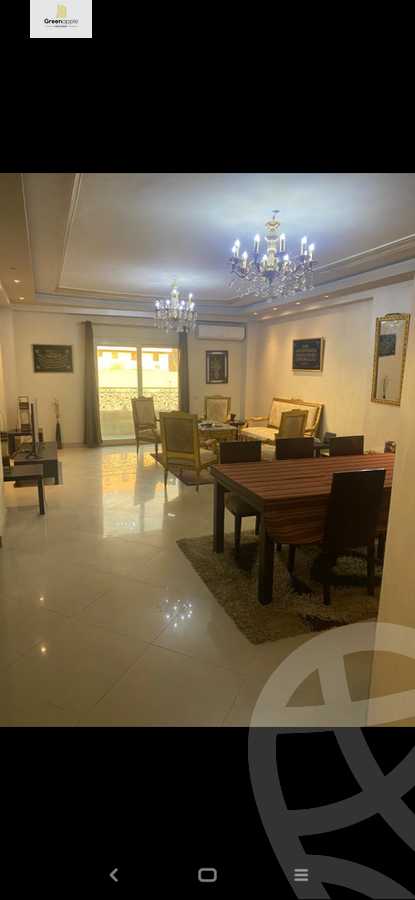 https://aqarmap.com.eg/en/listing/4546397-for-rent-cairo-new-cairo-gharb-arabila-selim-st