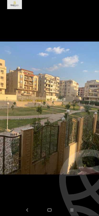 https://aqarmap.com.eg/en/listing/4546397-for-rent-cairo-new-cairo-gharb-arabila-selim-st