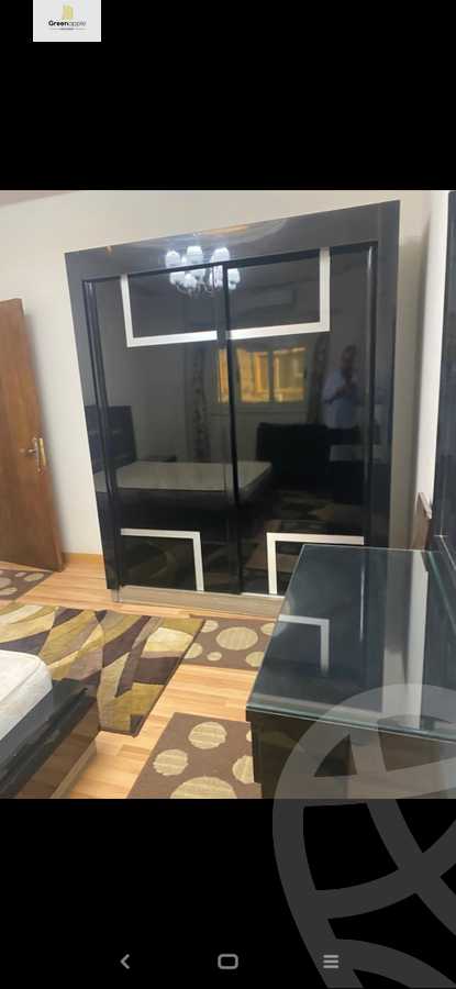 https://aqarmap.com.eg/en/listing/4546397-for-rent-cairo-new-cairo-gharb-arabila-selim-st