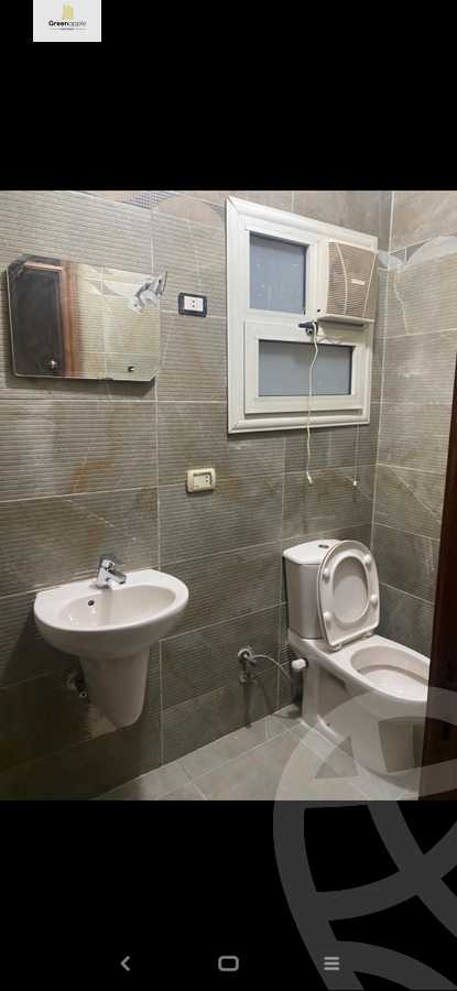 https://aqarmap.com.eg/en/listing/4546397-for-rent-cairo-new-cairo-gharb-arabila-selim-st