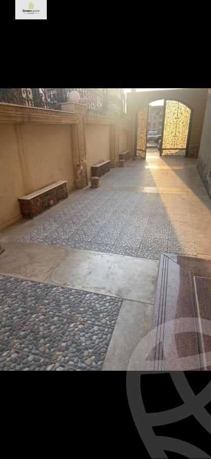 https://aqarmap.com.eg/en/listing/4546397-for-rent-cairo-new-cairo-gharb-arabila-selim-st