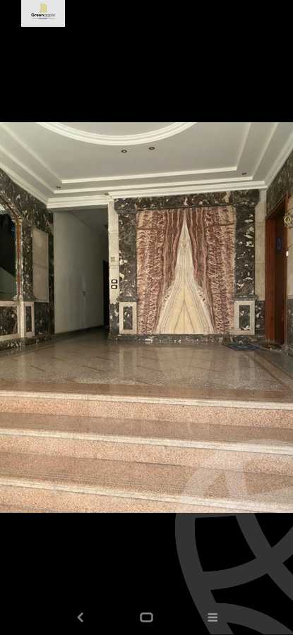 https://aqarmap.com.eg/en/listing/4546397-for-rent-cairo-new-cairo-gharb-arabila-selim-st