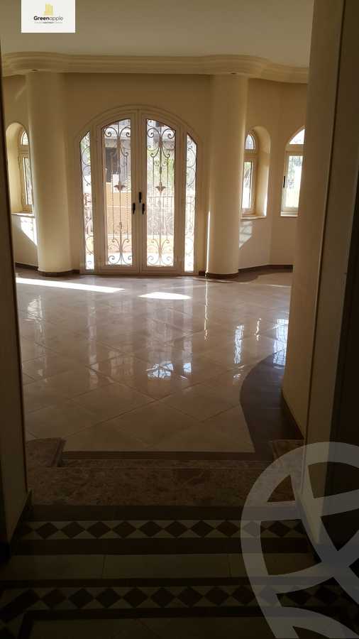 https://aqarmap.com.eg/en/listing/4547526-for-rent-new-cairo-south-of-academy-amr-ibn-el-ass-st