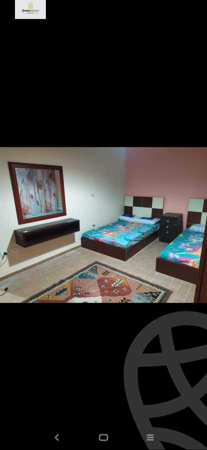 https://aqarmap.com.eg/en/listing/4548539-for-rent-cairo-new-cairo-compounds-dar-misr-el-koronfel