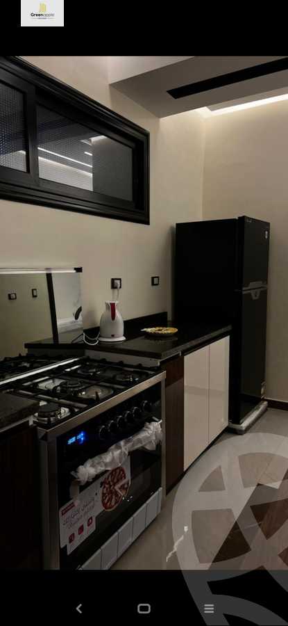 https://aqarmap.com.eg/ar/listing/4561258-for-rent-cairo-new-cairo-el-banafsg-el-banafsag-12