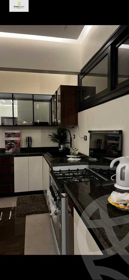 https://aqarmap.com.eg/ar/listing/4561258-for-rent-cairo-new-cairo-el-banafsg-el-banafsag-12